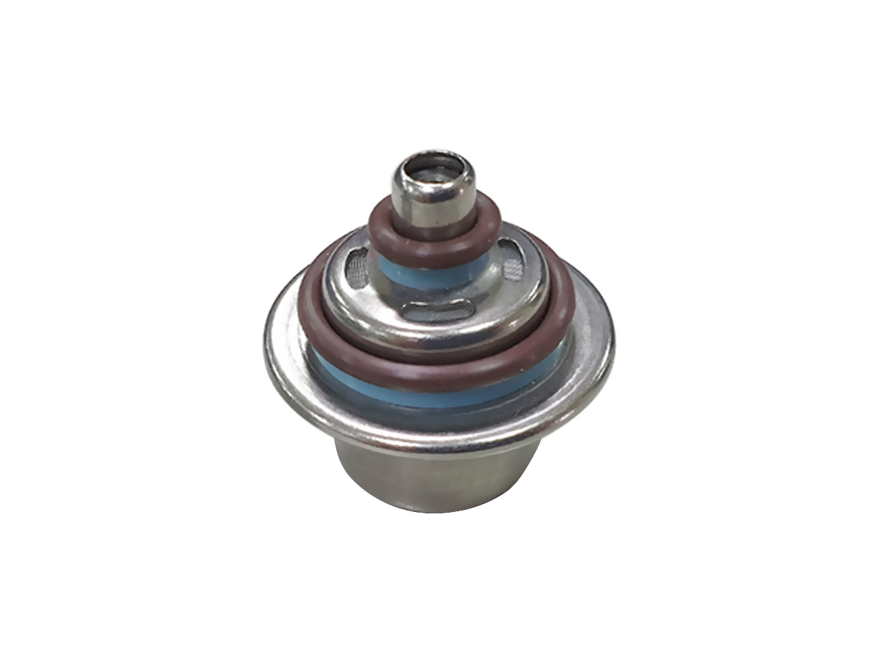 K7A_07-190-80 07-190-80 | Fuel Pressure Regulators Arctic Cat - Image 1
