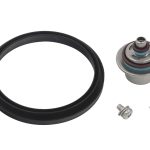 07-190-81 | Fuel Pressure Regulators Ski-Doo