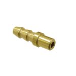 07-231-02 | Brass Primer Adapter Flange for 1/8 line