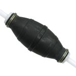 07-237 | Primer Blub 1/4 ID Hose