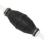 07-238 | Primer Blub 5/16 ID Hose