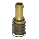 07-241-02 | In Tank Filter (With no Ball Check Valve) 3/8 Fuel line