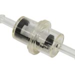 07-245-01 | Walbro Type Filter 15 gallons per hour 5/16 “ Line x 3