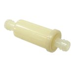 07-246-05 | Oil Injection Filter Fits 1/4 Line
