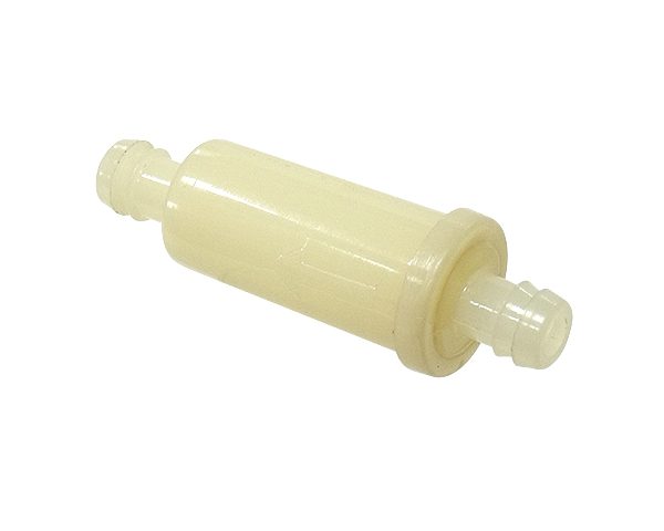 07-246-05 | Oil Injection Filter Fits 1/4 Line