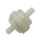 07-246-06 | Oil Injection Filter Fits 3/8 Line