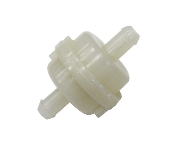 07-246-06 | Oil Injection Filter Fits 3/8 Line