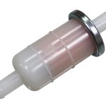 07-246-07 | 65 Micron Rating Fits 5/16 Line