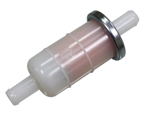 07-246-07 | 65 Micron Rating Fits 5/16 Line