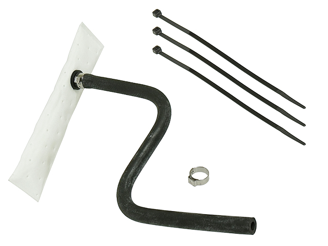 K7A_07-246-52 07-246-52 | Fuel Pickup Filter Assembly Polaris - Image 1