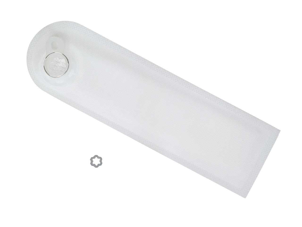 K7A_07-247-01 07-247-01 | Ski-Doo Pickup Filter - Image 1