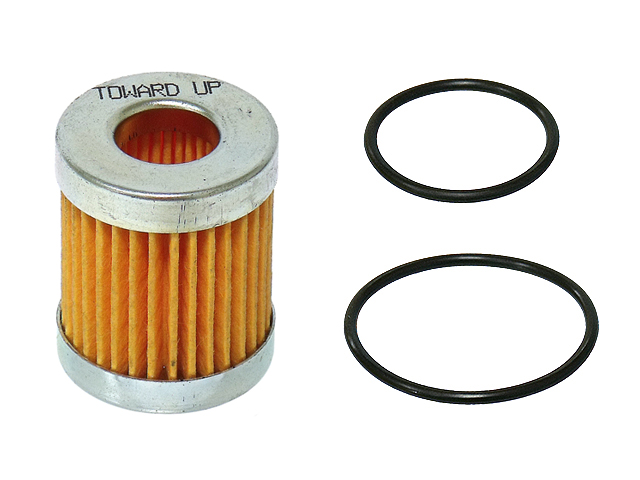K7A_07-247-03 07-7183 | Fuel Pump Fuel Filter Ski Doo - Image 1