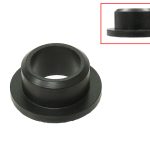 07-276-03 | Grommet Fittings for Fuel Lines O.D:29 / 22mm X I.D.:16mm X H:13mm.