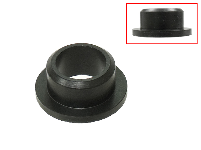 K7A_07-276-03 07-276-03 | Grommet Fittings for Fuel Lines O.D:29 / 22mm X I.D.:16mm X H:13mm. - Image 1