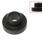 07-276-04 | Grommet Fittings for Fuel Lines O.D:27.7 / 17.1mm, I.D.:12.8mm, H:15.2mm