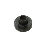 07-276A | Rubber grommet only Can be added to any metal tank by drilling 1/2 hole