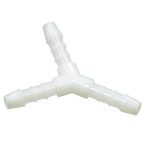 07-277-01 | Y Fitting 3/16 line (10 Pack)