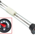 07-288-09 | In-Tank Fuel Gauge 10 Length