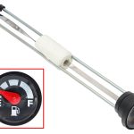 07-288-12 | In-Tank Fuel Gauge 11.6 Length