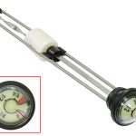 07-288-20 | In-Tank Fuel Gauge - Luminous 315mm Length