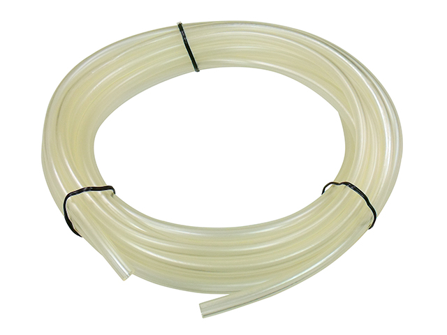 K7A_07-313 07-313 | Fuel Line PVC Clear I.D 3/16, Length 25ft - Image 1