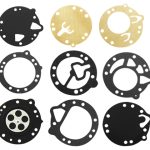 07-451401 | Tillitson HR Carburetors