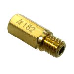 07-821-01 | Main Jets Long Hex Size 182