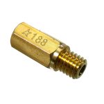 07-823-01 | Main Jets Long Hex Size 188