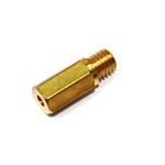 07-826-01 | Main Jets Long Hex Size 200
