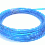SM-07011 |  Fuel Line Colour Blue , ID 1/4, Lenght 50ft