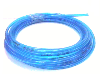 K7A_SM-07013 SM-07013 | Fuel Line Colour Blue , ID 5/16, Lenght 50ft - Image 1