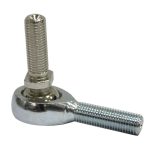 08-103-21 | Ski Doo Tie Rod End