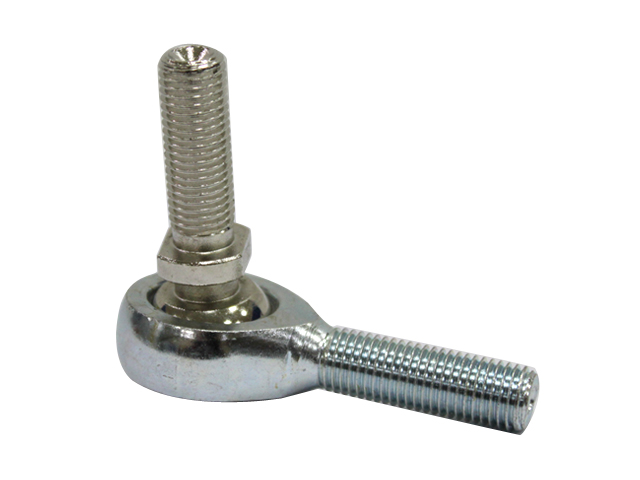 K8A_08-103-21 08-103-21 | Ski Doo Tie Rod End - Image 1