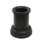 08-109-24 | Ski Doo Trailing Arm Bushing (Each)