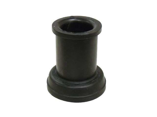K8A_08-109-24 08-109-24 | Ski Doo Trailing Arm Bushing (Each) - Image 1