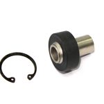 08-109-54 | Polaris Trailing Arm Pivot Bushing Kit