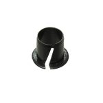 08-110-03 | Ski Doo  A-Arm Bushing Kit - 12 Pieces