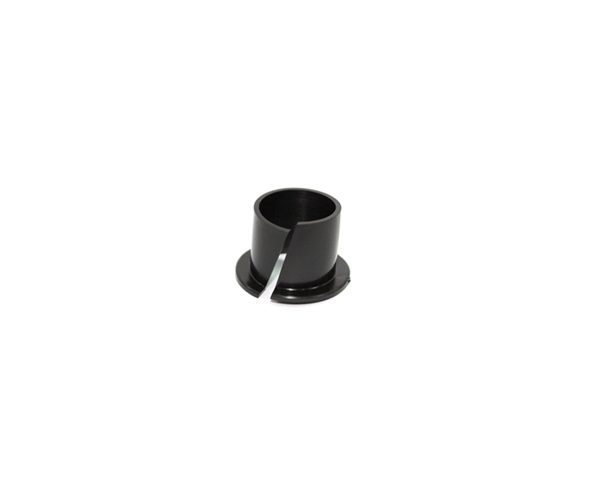 08-110-22 | Ski Doo  A-Arm Bushing Kit - 14 Pieces