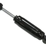08-114-07 | Open 9 3/4, Closed 7 Length, Shaft 10.2mm x 32mm, Bushings Shaft Yes, Body Yes, Hydraulic
