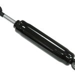 08-114-08 | Open 12 1/4, Closed 8 3/4 Length, Shaft 6.5mm x 26mm, Bushings Shaft Yes, Body Yes, Hydraulic