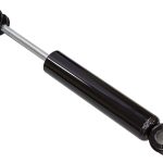 08-114-14 | Open 11 3/4, Closed 8 Length, Shaft 16mm x 36mm, Bushings Shaft Yes, Body Yes, Hydraulic