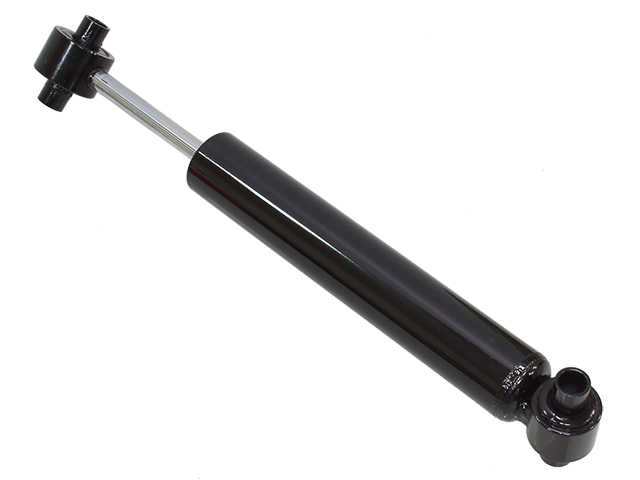 K8A_08-114-15 08-114-15 | Open 12 5/8, Closed 9 3/8 Length, Shaft 11.5mm x 51mm, Bushings Shaft Yes, Body Yes, Hydraulic - Image 1
