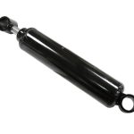 08-114 | Open 11 1/8, Closed 7 1/2 Length, Shaft 16mm x 22mm, Bushings Shaft No, Body No, Hydraulic