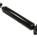 08-114-16 | Open 12, Closed 8 Length, Shaft 12.2mm x 33.6mm, Bushings Shaft Yes, Body Yes, Hydraulic