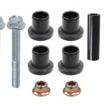 08-123-15 | Polaris Bushing Kit Lower A-Arm