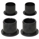 08-123-09 | Yamaha A-Arm Bushing Kit - 4 Pieces