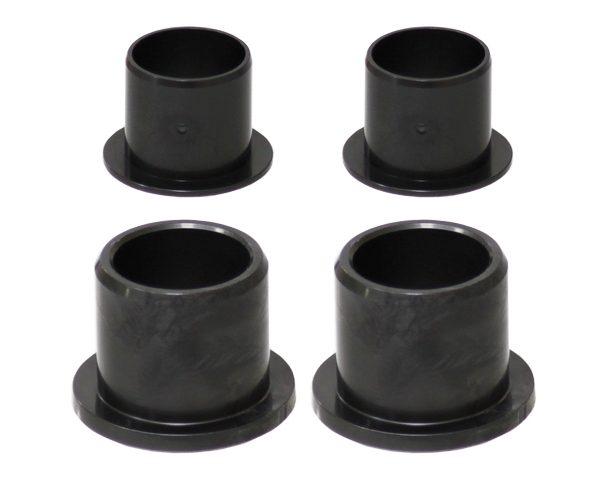 08-123-09 | Yamaha A-Arm Bushing Kit - 4 Pieces