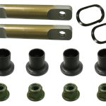 08-123-13 | Polaris Bushing Kit Lower A-Arm