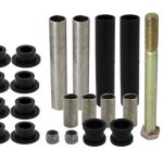 08-124-02 | Polaris A-Arm Bushing Kit