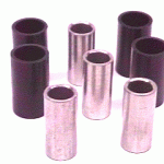 08-124-11 | Polaris A-Arm Bushing Kit